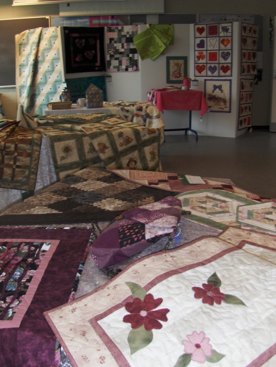 gal/Quiltefestival i Middelfart 2010/Udstilling/Quiltefestival 2010 055.JPG